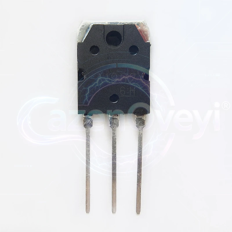 3-200PCS 2SA1962 A1962 ETA6003Q3Q ETA6003 OB6563CP OB6563 ISP1582BS ISP1582 STRG5653 STR-G5653 G5653 PIC16F628-20I/P PIC16F628
