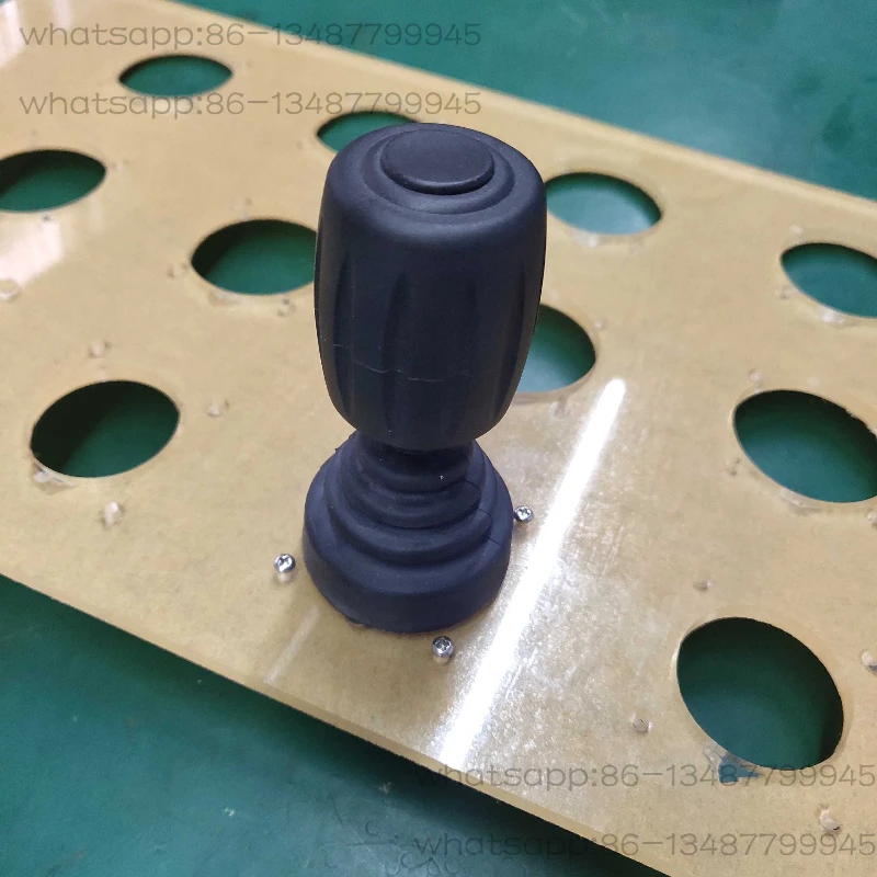 조이스틱 스위치 조이스틱 포텐셔미터 조이스틱