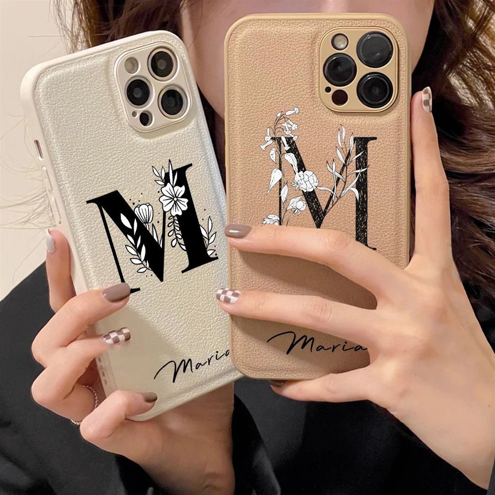 Чехол для iPhone 15 14 13 12 11 Pro Max X XS XR 7 8 Plus