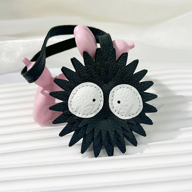 

Брелок с подвеской в виде вишни для женской сумки, изысканный, популярный в Интернете аксессуар для сумки в форме вишни, высококачественный кулон