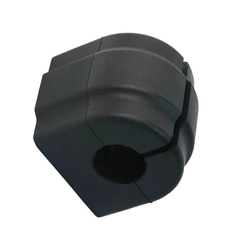 rivestimento-dell'asta-parallela-anteriore-delle-parti-automobilistiche-31351097179