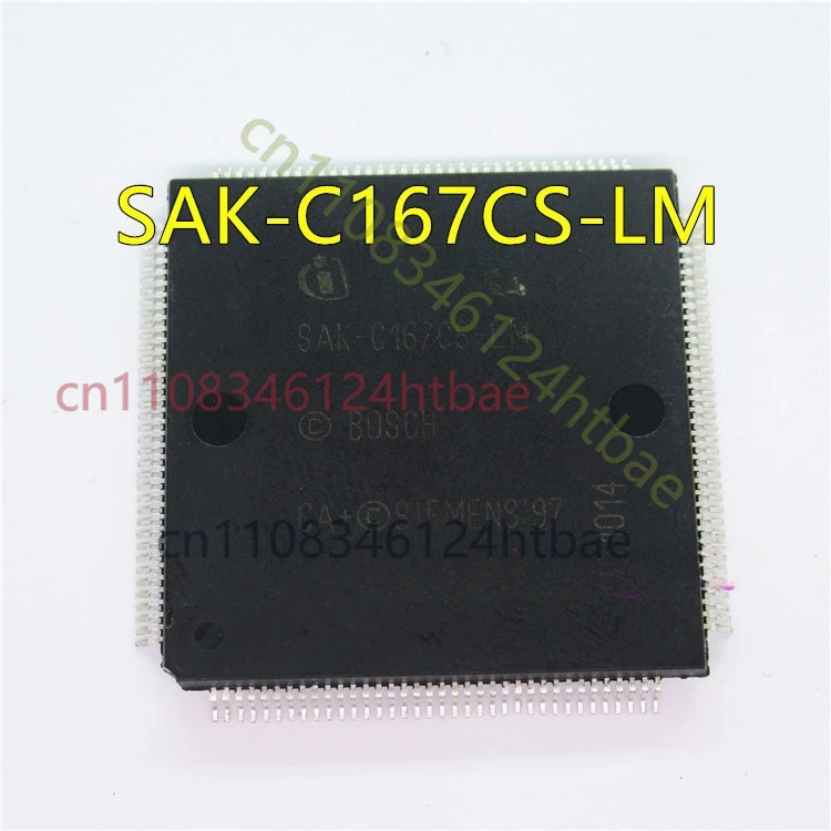 microcontrolador-sak-c167cs-lm-paquete-qfp-144-componentes-electronicos-nuevos-y-originales-5-piezas
