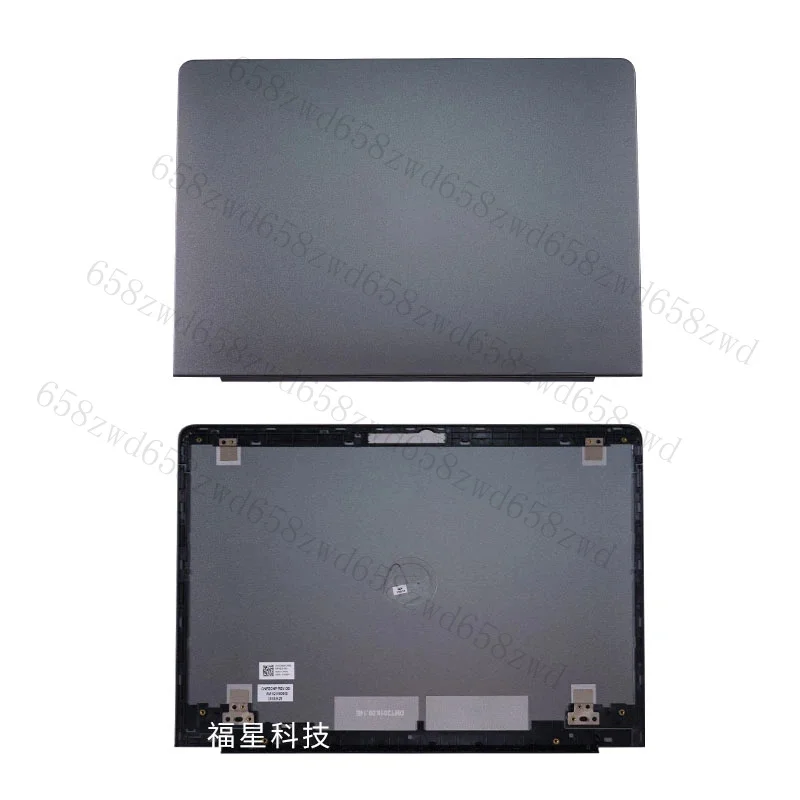 Replacement Laptop For Vostro 14 5000 5468 V5468 LCD Back Cover/Front Bezel/Palmrest/Bottom Case