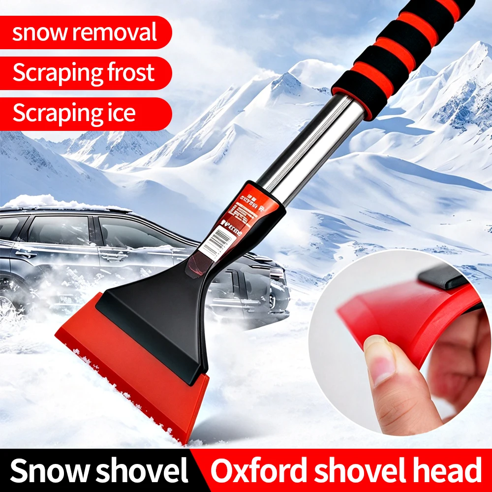 pelle-a-neige-multifonctionnelle-pour-voiture-grattoir-a-glace-a-double-tete-brosse-extensible-pour-le-deneigement-du-pare-brise-universelle-pour-voitures-suv-et-camions