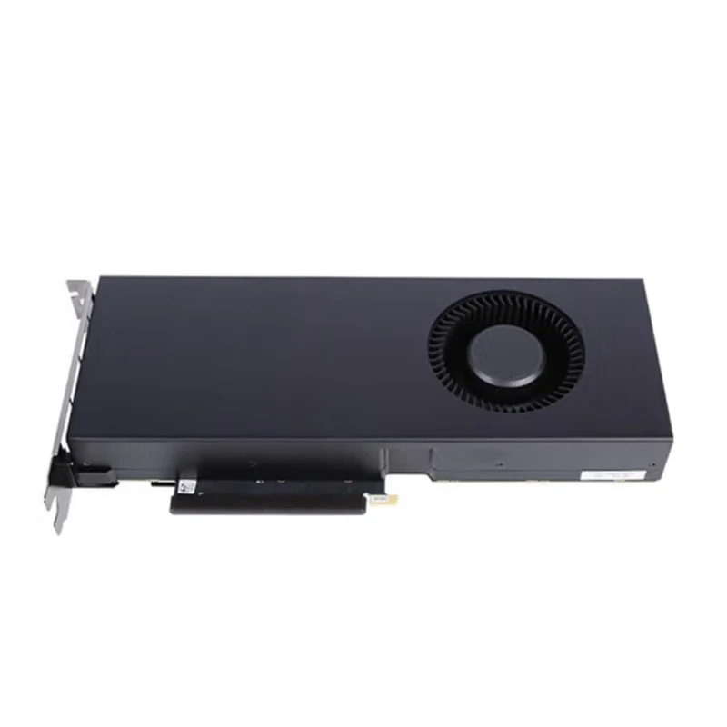 RTX4090D 24G GPU High performance AI deep learning GPU accelerated large model turbo graphics card
