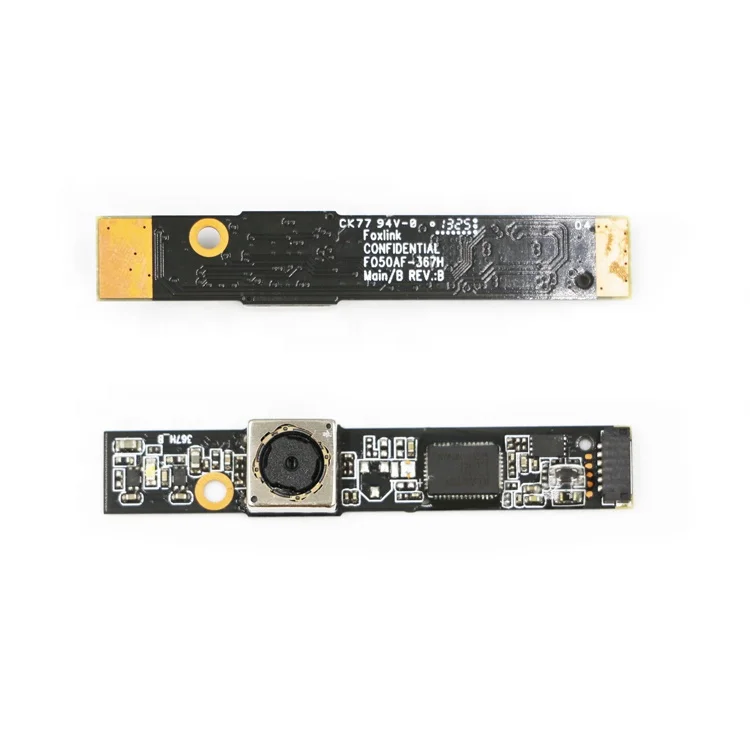 Customization Hd 5mp OV5640 1080P auto focus High Sensitivity zoom Lens CMOS UVC USB small Camera module for ATM and Kiosk