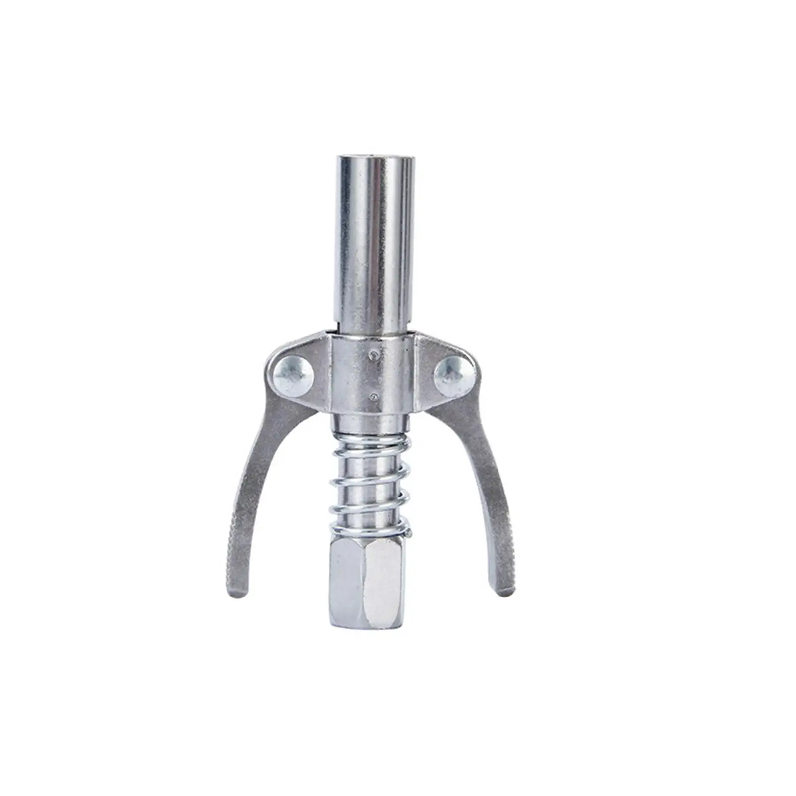 

Grease Coupler Lock Clamp Type Grease Tip for Fast to Lock and Release