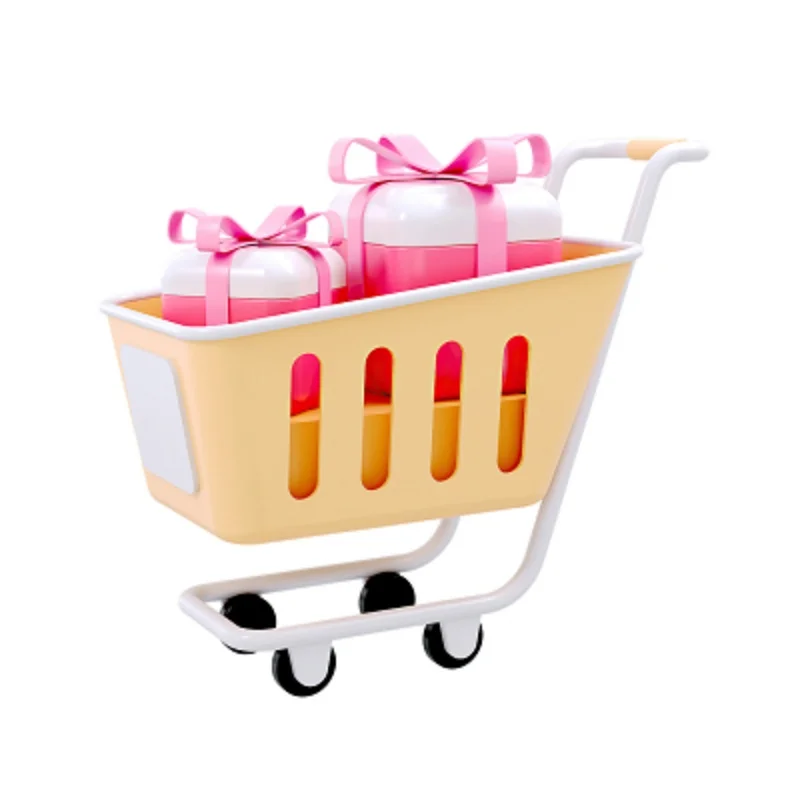 

Reissue link/Product Reshipment