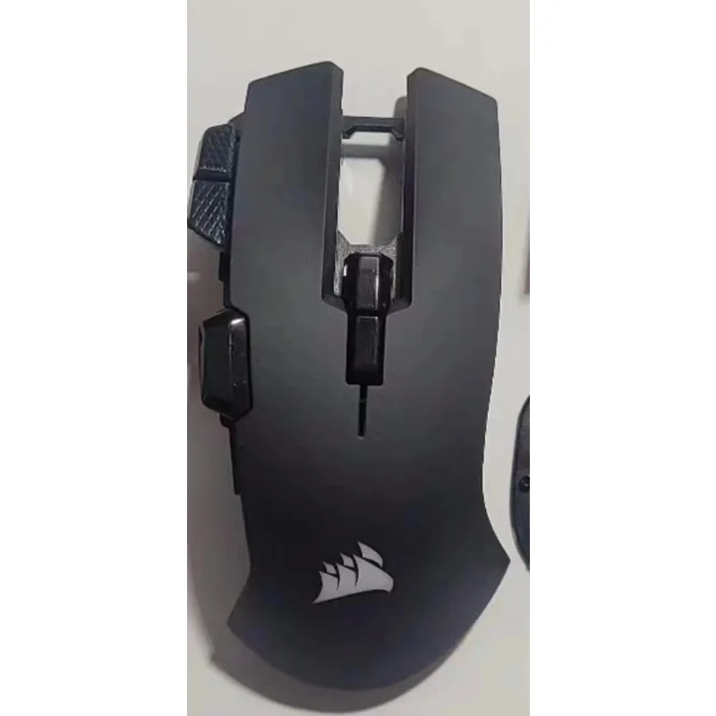 Original for CORSAIR IRONCLAW RGB PRO Competitive Game Mouse Accessory