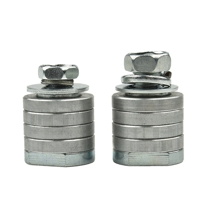 Angle Grinder Adapter Parts Are Suitable For Model Angle Grinder