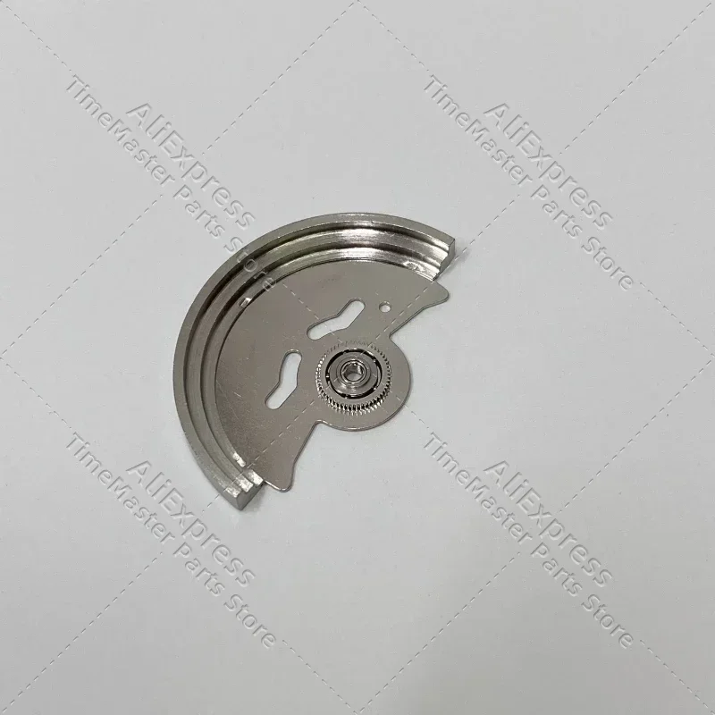 Watch Accessories Are Brand New and Suitable for  NH35 NH36 Automatic Movement and 7S26A Automatic Movement and Pendulum