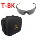 T-BK