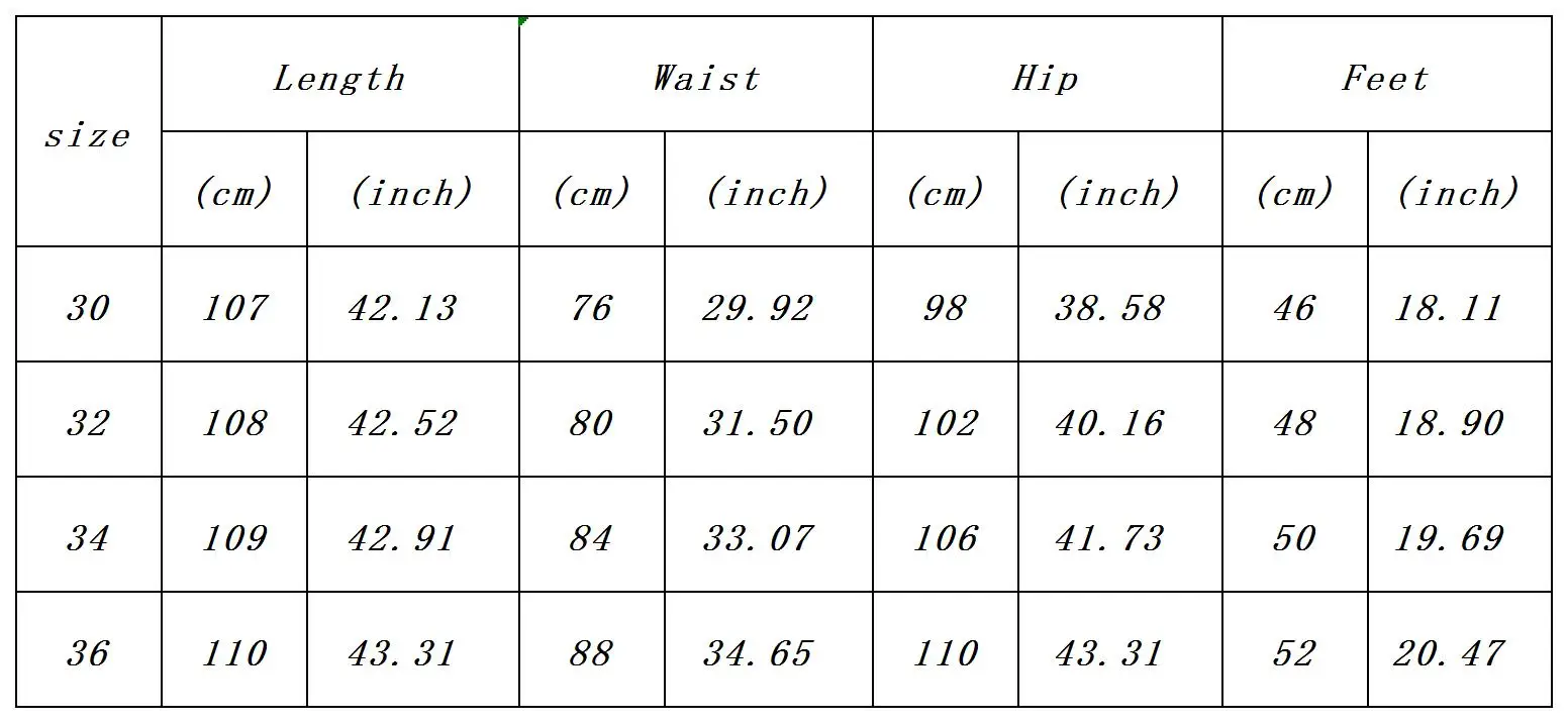 Contrast Color Wax Pu Leather Jeans Pants for Men and Women Streetwear Patchwork Baggy Cargos Oversized Loose Denim Trousers