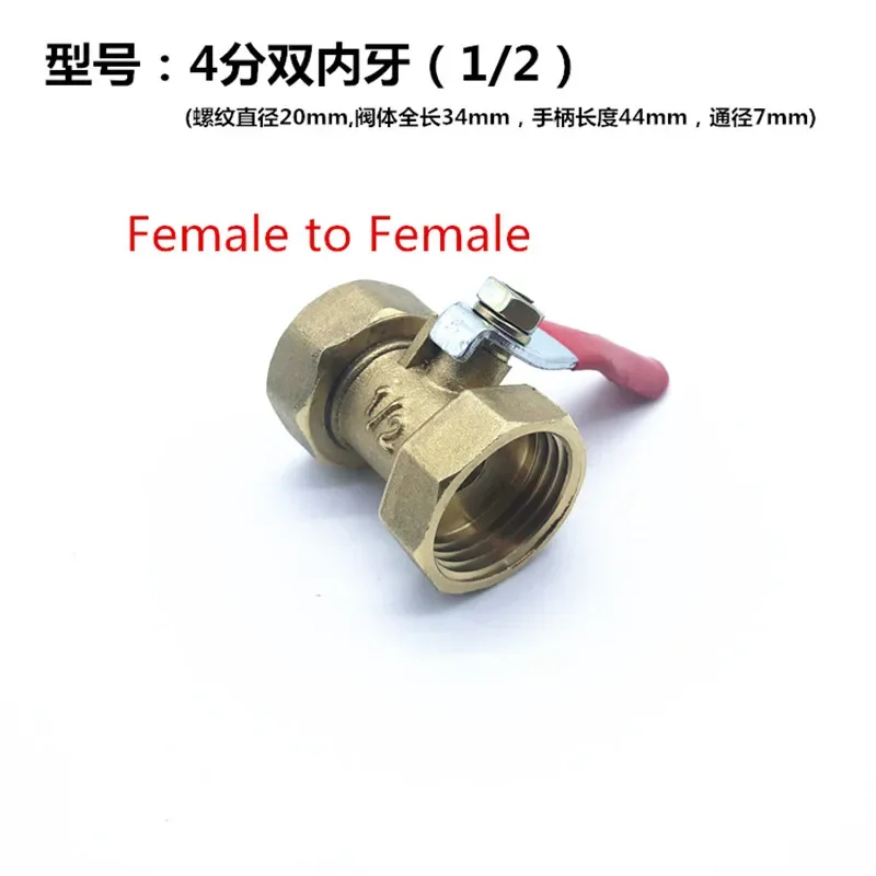 1/8\