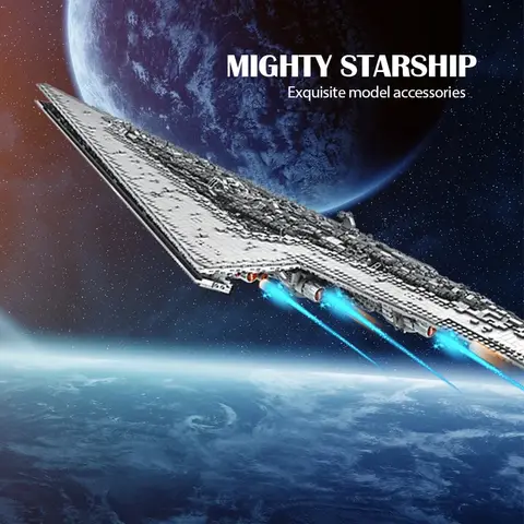 8 best sales स्टार ईंटें - №1