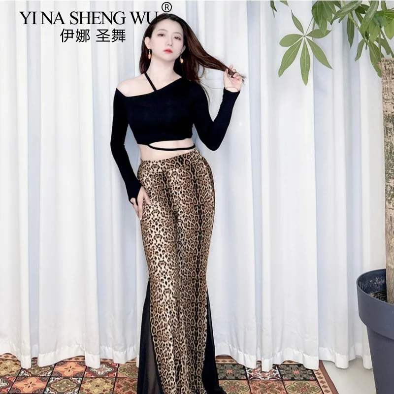 Women's Belly Dance… - image