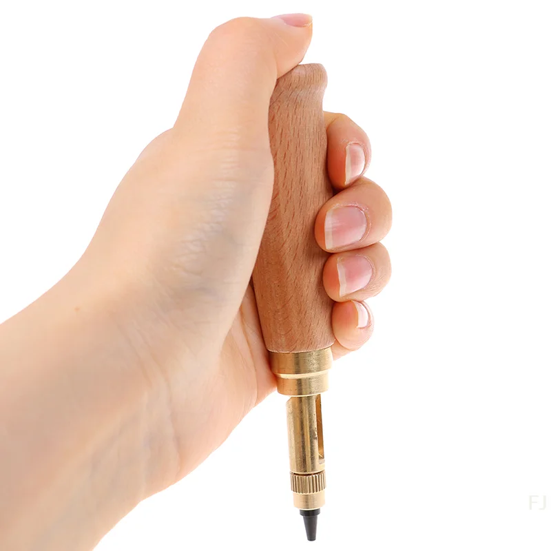 [YU] أحزمة أوتوماتيكية قابلة للاستبدال، أداة حرفية لساعة جلدية كتم الصوت