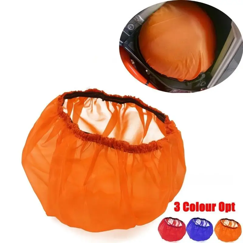 1 Piece Engine Clea… - image