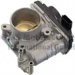 7.03703.26.0 for throttle GOVDESI QASHQAI MICRA NOTE 1,6-gasoline-