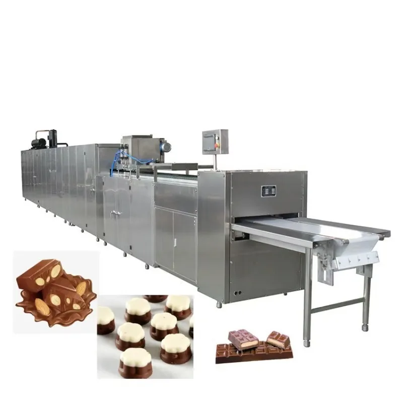 Why You Should Think Twice Before Buying a Used Concrete Curb Machine Under $15,000