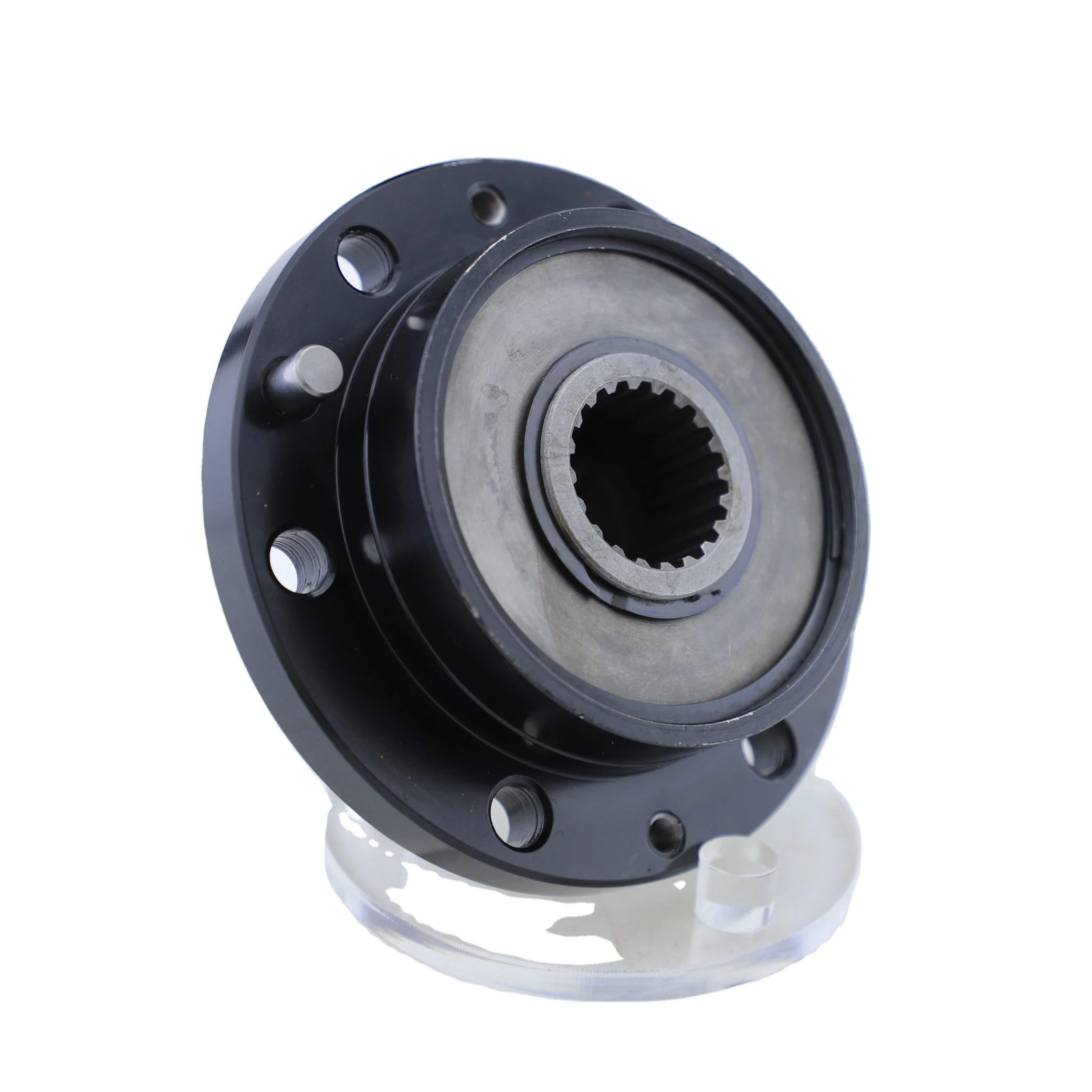 

High Quality Auto Parts Free Wheel Hub for ISUZU NPR66 4WD 8-97032-905 B024