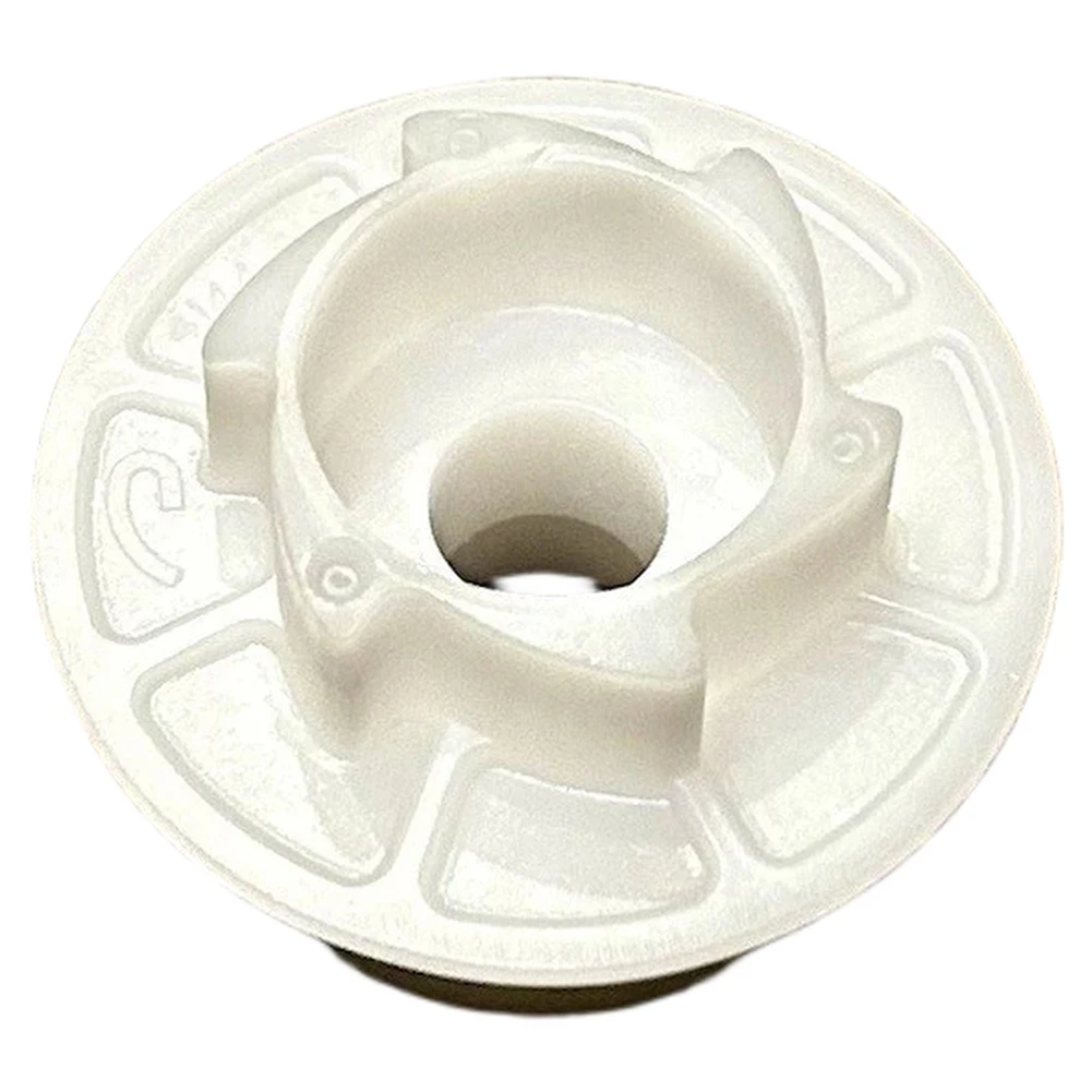 

Starter Carrier for FS40 FS50 FS56 FS70 KM56 FC 56 70 Replacement Part 41441952001 Engineered for Smooth and Reliable Ignition
