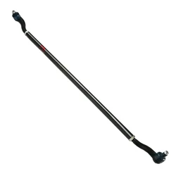 HD Tie Rod Kit (0-6