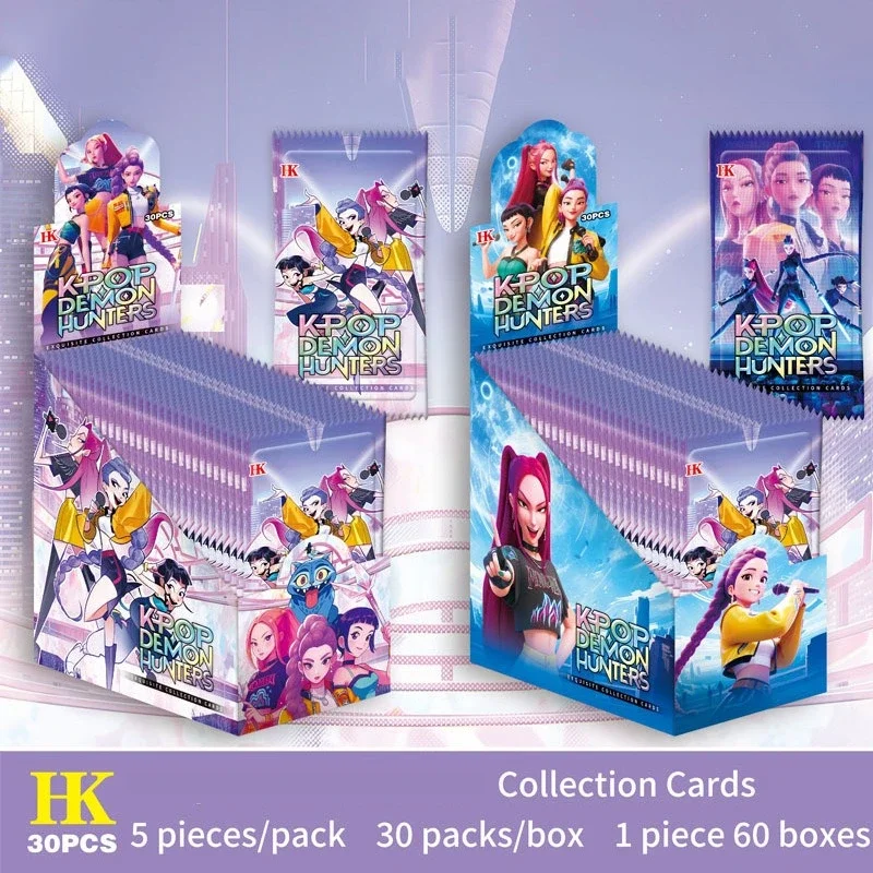 Heißer Verkauf: 1/30 Stück Seltene Anime-Blitzkarten-Set, Laser-Craft-Kollektion, Studenten-Cartoon-Sammelkarten, Tauschgeschenk, schnelle Lieferung