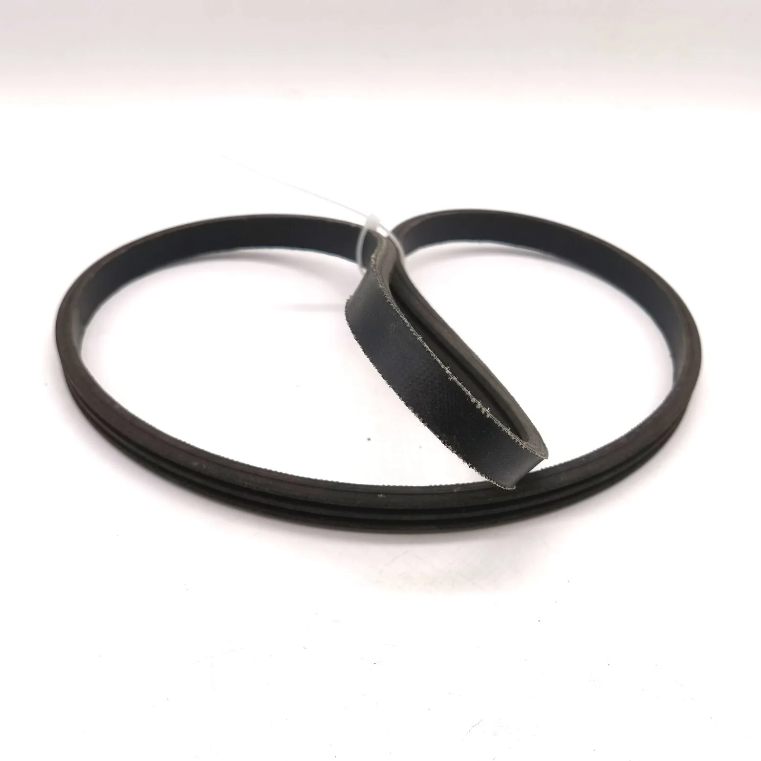 

8PK765 9PK765 10PK765 6PK765 Air Conditioning Fan Belt Rubber Transmission Belt