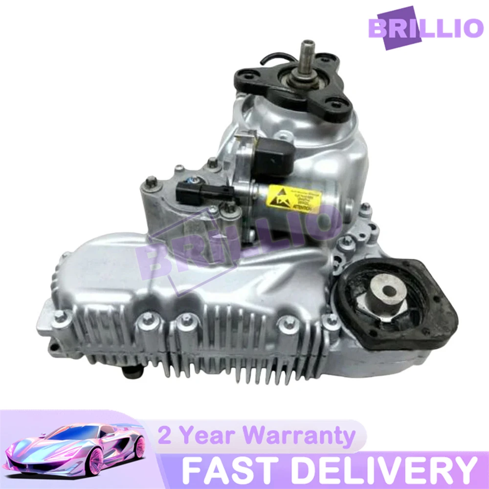 트랜스퍼 케이스 ATC300 27107599693 27107599690 27107549030 BMW E60 E61 E90 E91 E92 328i 335i 528i 535i xDrive 2009-2010용