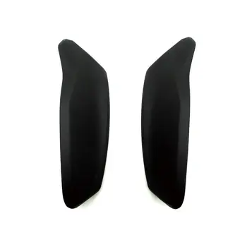 摩托車護手擋板車把護手轉向燈護手弓適用於杜卡迪 MTS950 MTS1200 MTS1260 MTS 10 最佳銷售 樹皮破壞者 - №10