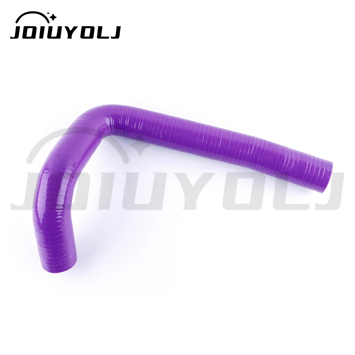 

Silicone Radiator Coolant Hose Kit For Mazda RX-7 FD3S 13B 1.3L Turbo 1993-1997