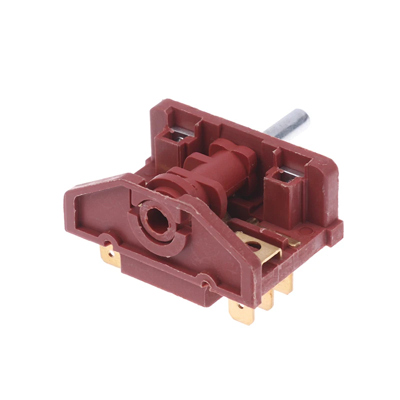 16A T150 Ac Oven Sw…