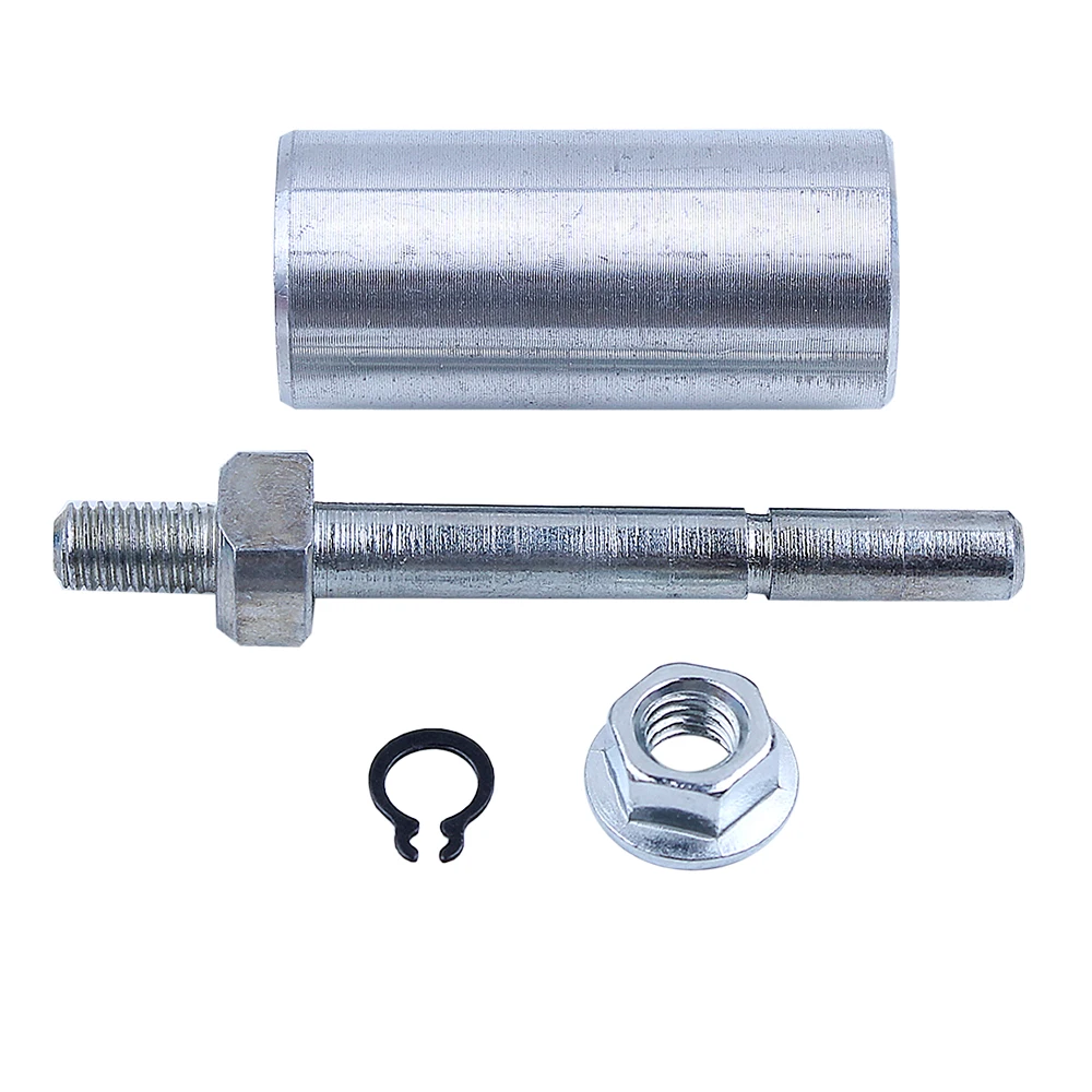 Dây Chuyền Bắt Con Lăn Thanh Hạt Bộ Stihl MS440 MS441 MS460 MS461 MS660 044 046 064 066 Máy Cưa Xích Thay Thế 1122 650 7700