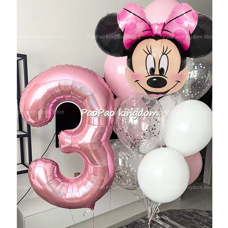 yZ[z~bL[~j[}EXzCo[aDxr[V[p[eB[pip[eB[ANZT[Mtg