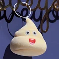 smile yellow10cm