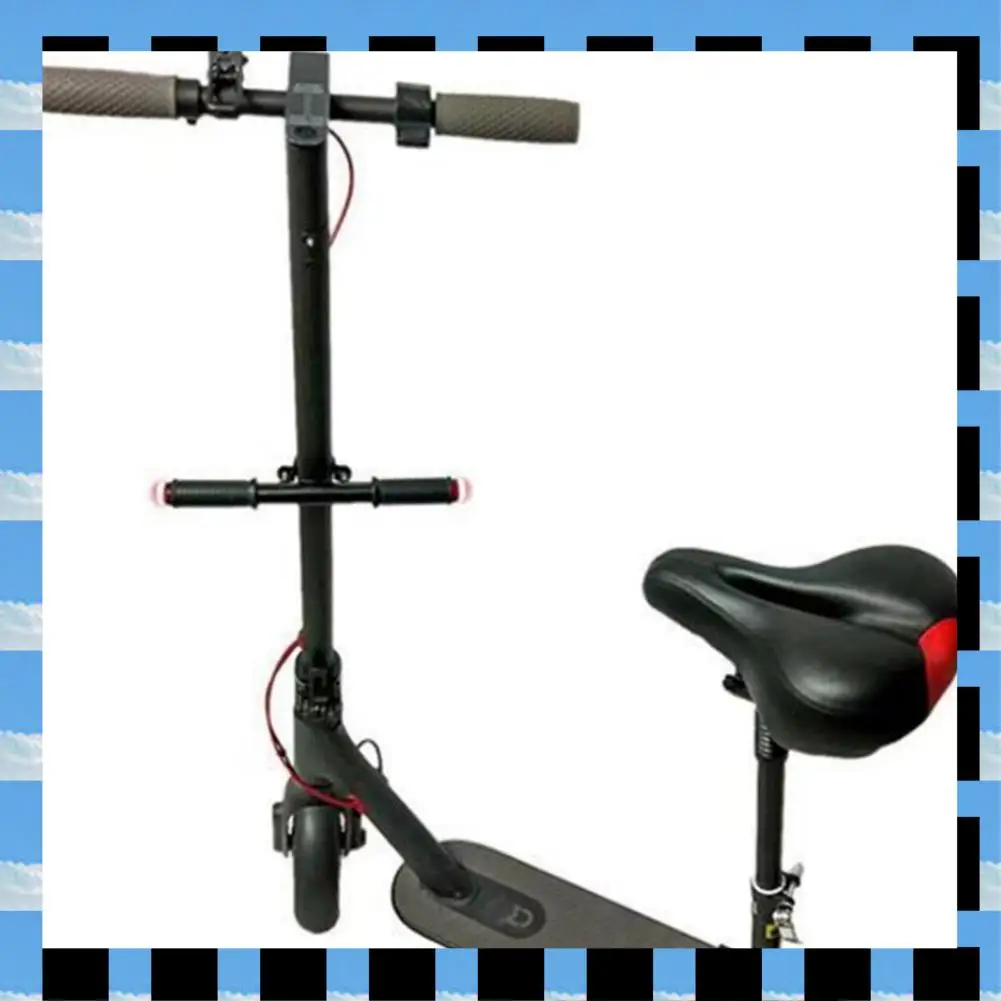 Abme Electric Scoot…