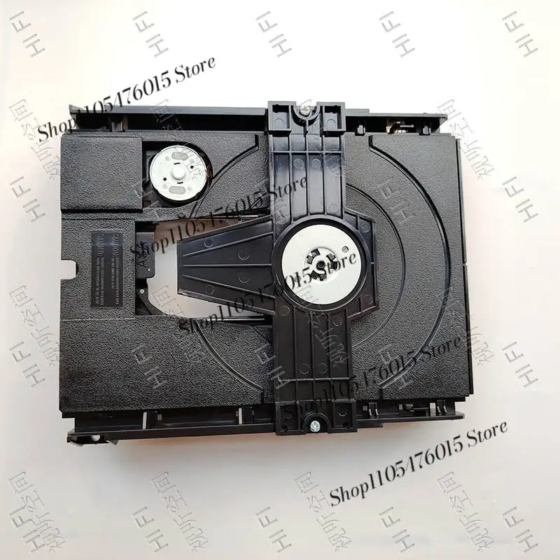 DVD Laser Head Mechanism Assembly For Electrocompaniet CC-1 Philips DVP-7400 Marantz DV-7001 Parts