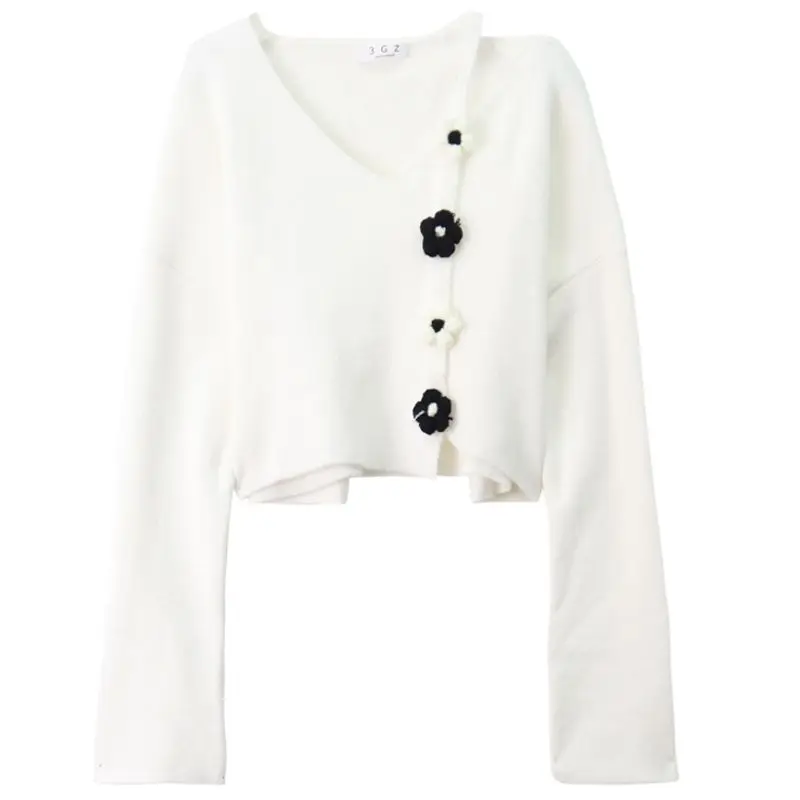 セーター ジャンパー プルオーバー 女性用プルオーバー ヨガ オフショルダー セーター オーバーサイズ ヘム コンサート フェスティバル デイリー ロックバンド オルタナティブ BF