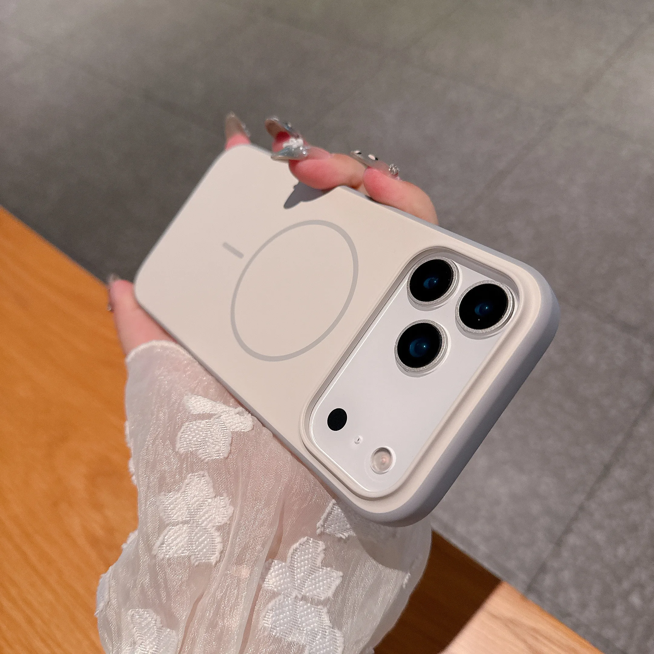 Imax (прибор b6ac на космодроме b6 деснянский район разница в алгоритмах усовершенствование петровке оригинал подешевле официальный сайт россия какой программатор для) купить от 44,00 руб. Игрушки и хобби на 1rub.ru