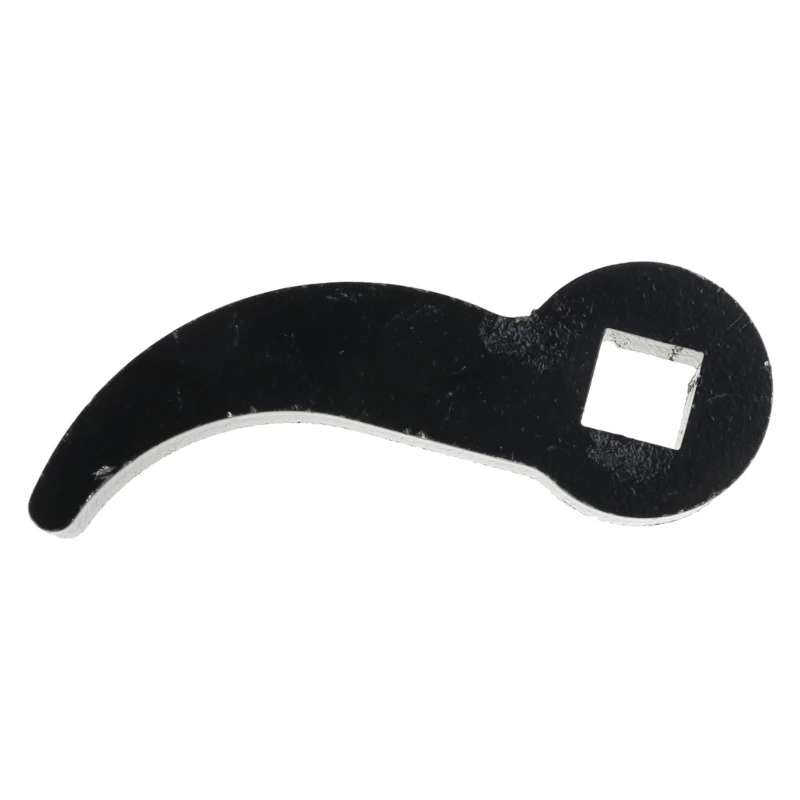 63 га Стальные оси.