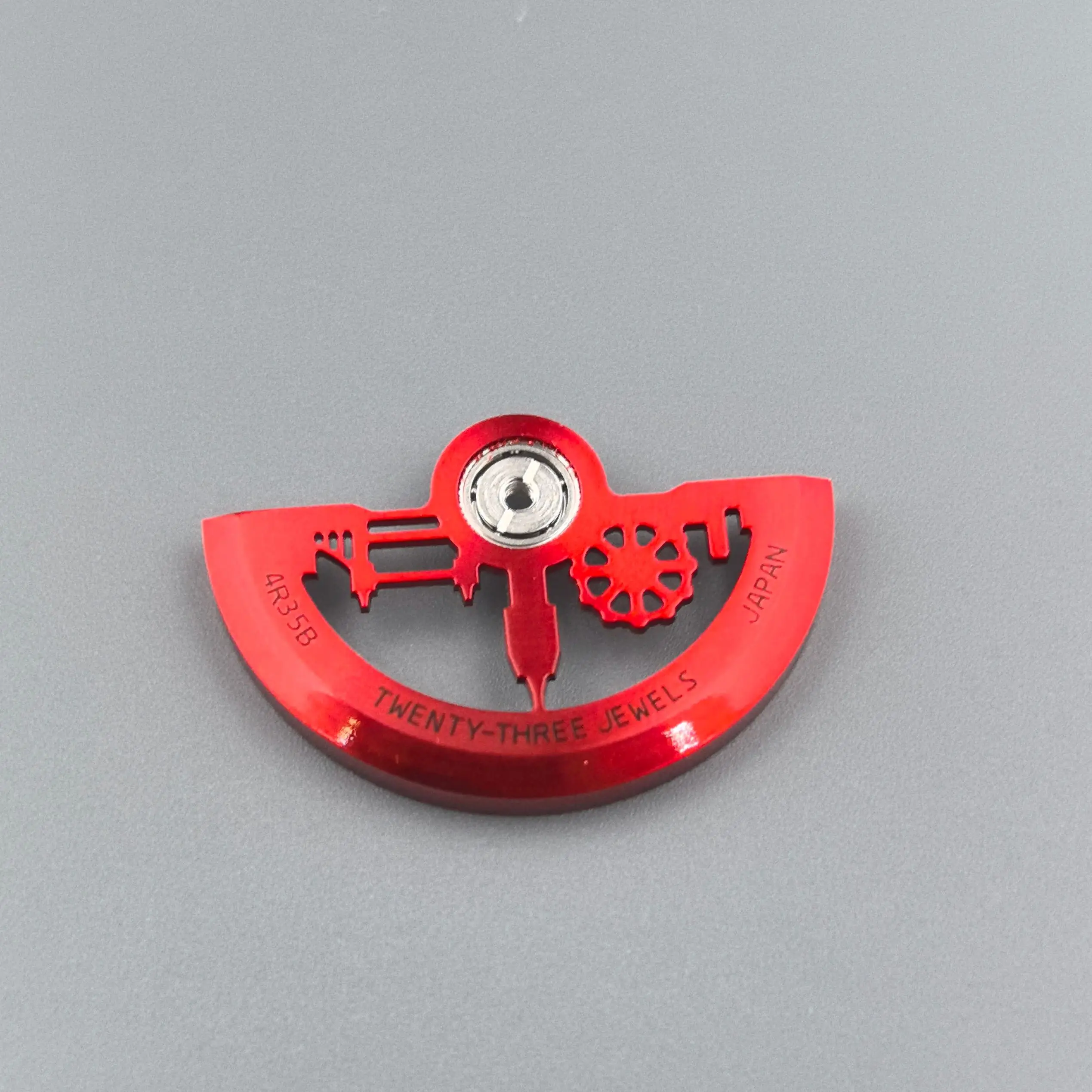 مناسبة للدوار التلقائي لحركة NH35