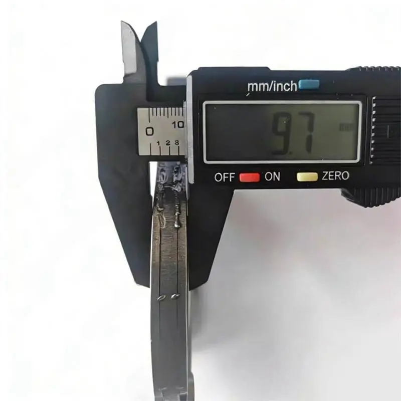 [B24B!】 Auto Release Hook 1PCS Self-Locking Stainless Steel For Uavs Lifting Transport System 400Kg Capacity