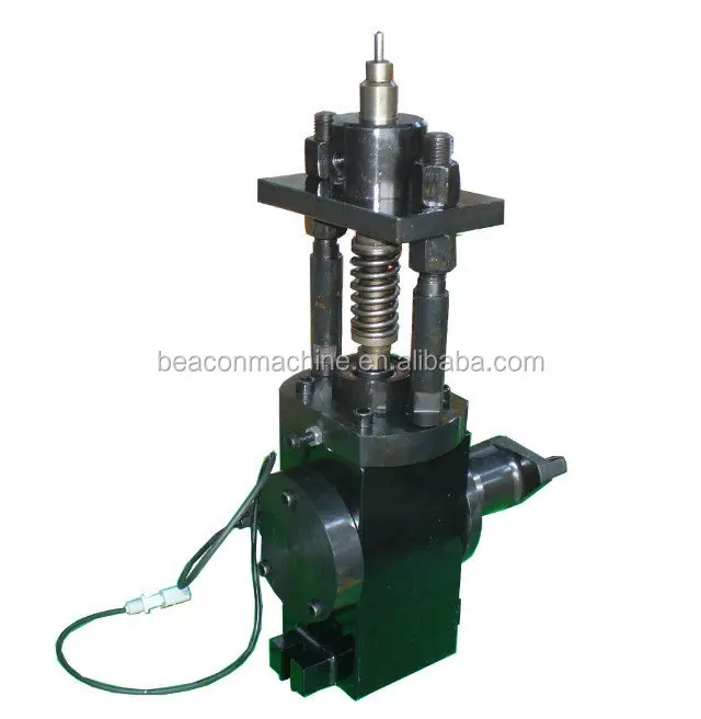 

Newest Taian Beacon Machine Cam Box Fully Pack with Eup/eui Tester Cam Box Fully Adaptor Support