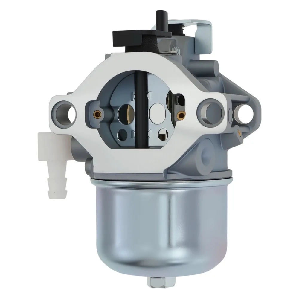 690119 694526 Carburetor Compatible with Briggs and Stratton 690115 192432 192437 192452