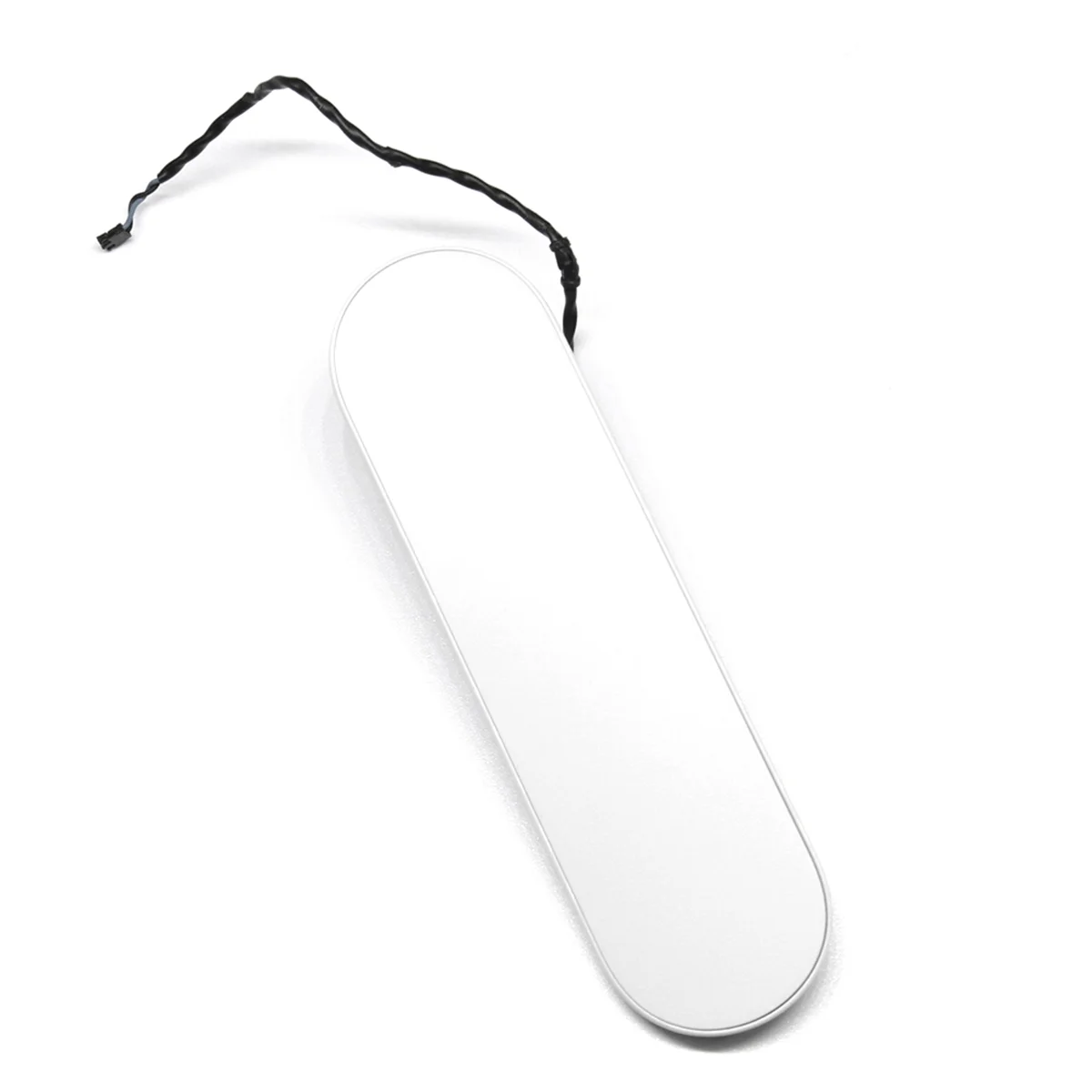 L68AFor Oculus Quest 2 VR Headset Speaker Peças de reparo Acessórios