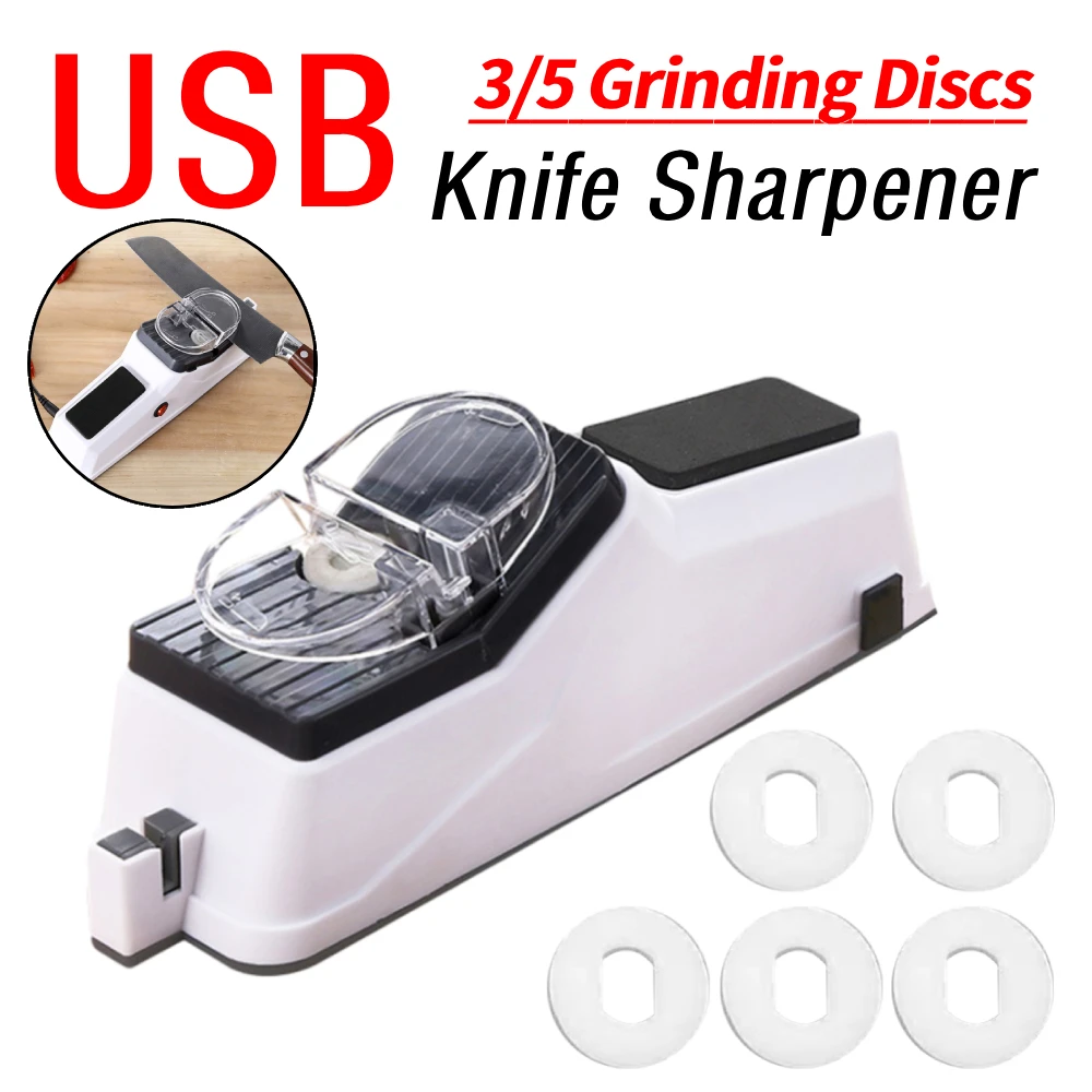 Automatic Knives Sh…