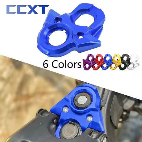 For Sur-Ron Light Bee Battery Lid Cover Pins Clips Battery Cover Accessories Clip - AliExpress 34