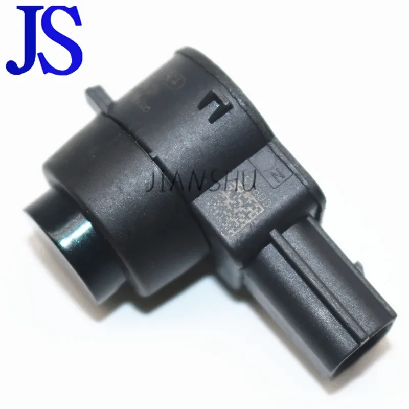 1PCS 39006727 OEM 0263033826 New PDC Car Parking Sensor For Aveo Orlando Opel Astra J Insignia Zafira B 2009-2013