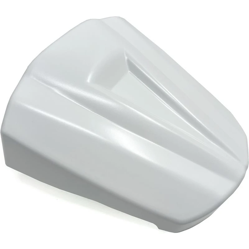A80X Motorcycle Rear Seat Cover Fairing Seat Cowl For GSX-S1000 GT 2022+